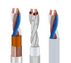 > </div>
<div class=